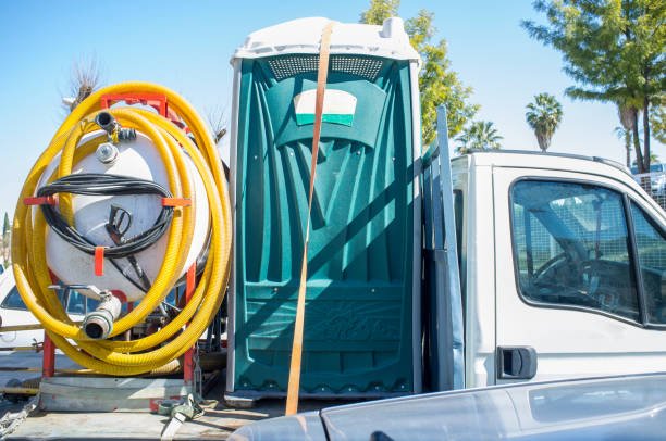 Best Portable sink rental  in Pine Lakes, FL