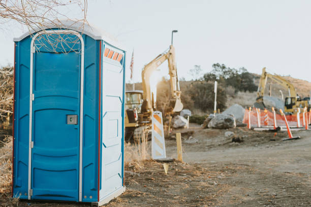 Best Local porta potty services  in Pine Lakes, FL