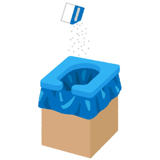 Best Local porta potty services  in Pine Lakes, FL